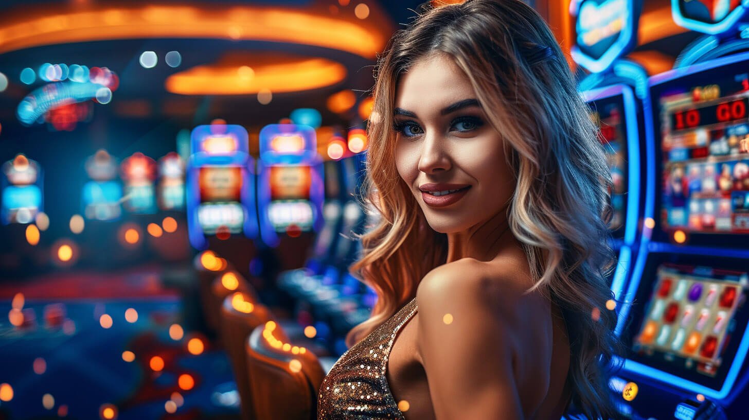 croulette Platform မြန်မာ Online Betting ဝန်ဆောင်မှုများ