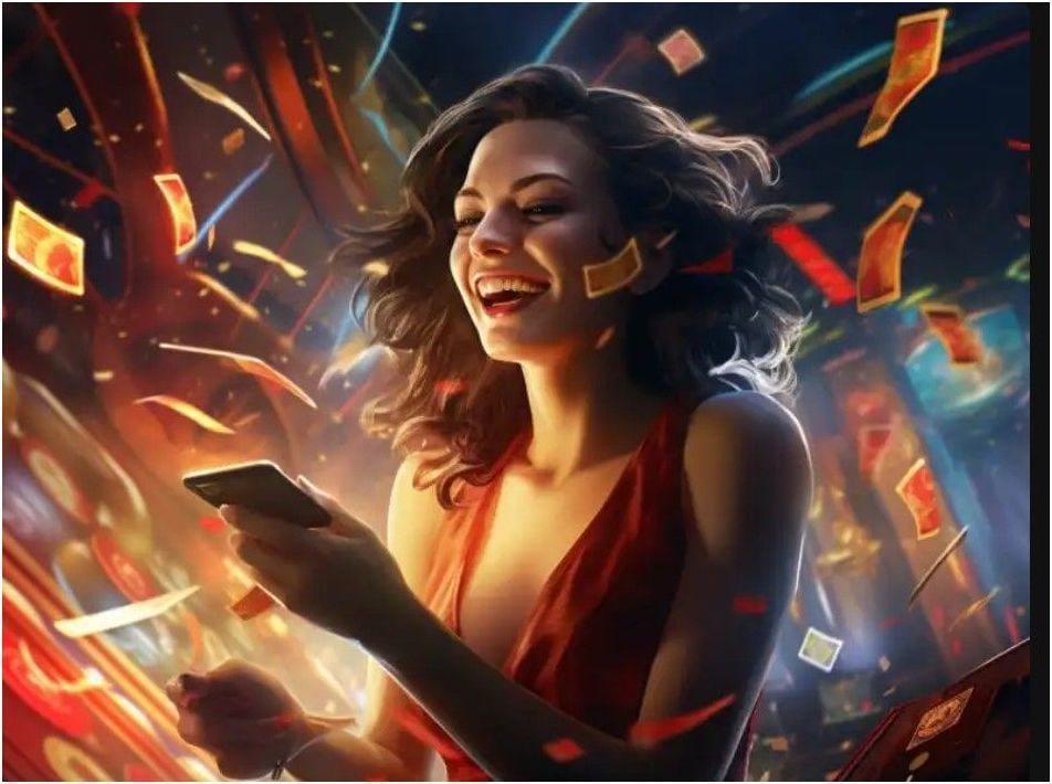 croulette Sportsbook Live Betting အင်တာဖေ့စ်