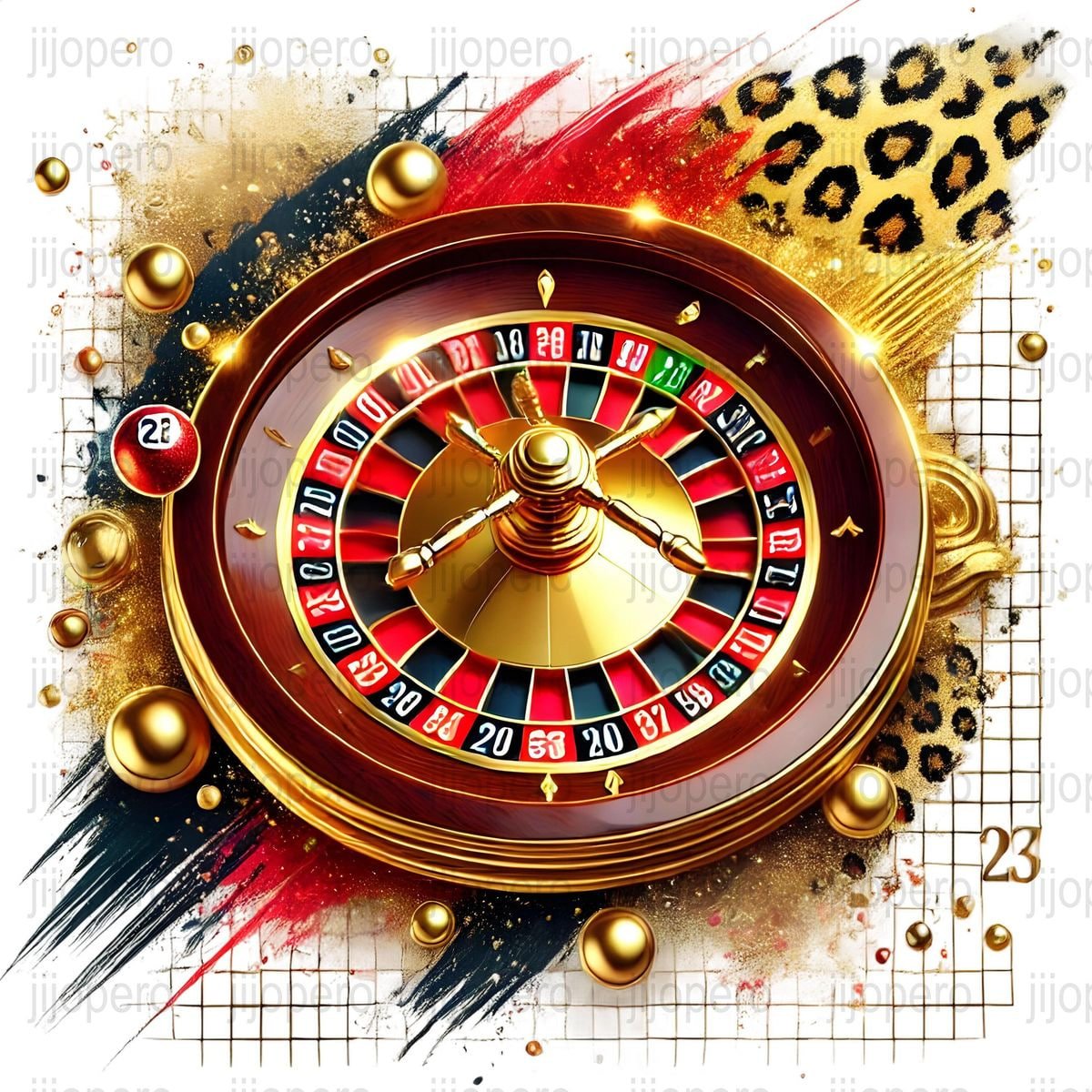 Live Baccarat ဒိုင်လာနှင့် တိုက်ရိုက်ကစား