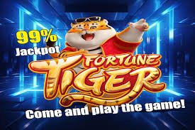 croulette APP ဘောလုံးလောင်းကစား မိုဘိုင်းဖုန်းမှ Live Betting