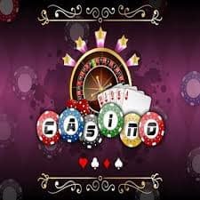 ဘောလုံးလောင်းကစား Myanmar National League Live Betting MMK