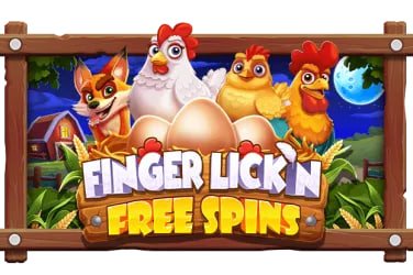 croulette ပလက်ဖောင်း Live Casino Slot Games Football