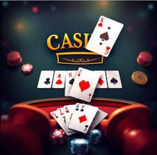 Progressive Jackpot Slots ကြီးမားသောဆုကြေး