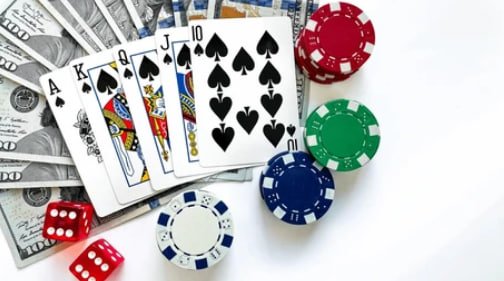 မြန်မာ အားကစားလောင်းကစား Sportsbook ပြိုင်ပွဲများ