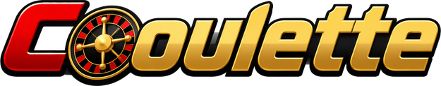 croulette Logo